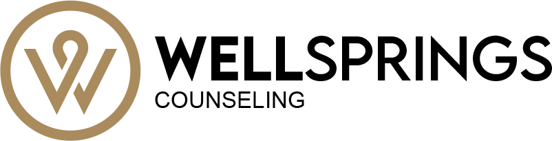 WellSprings Counseling