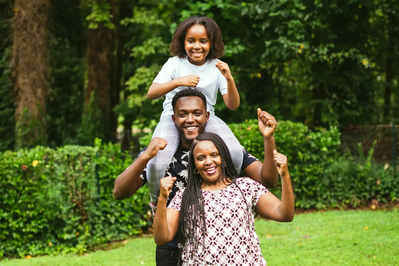 Family Therapy at WellSprings Counseling