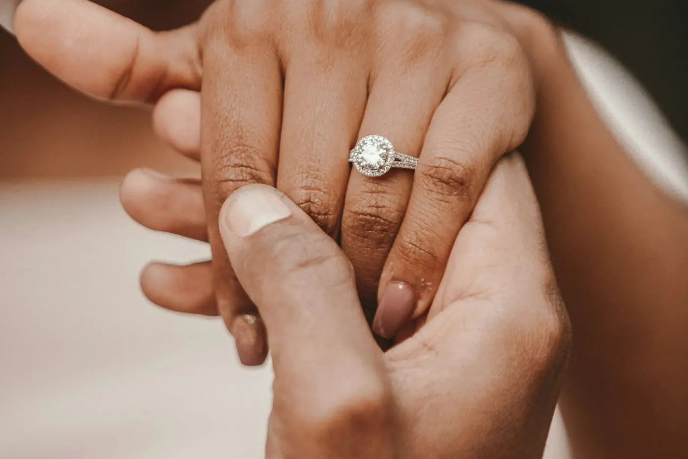 Pre-Marital Counseling at WellSprings Counseling